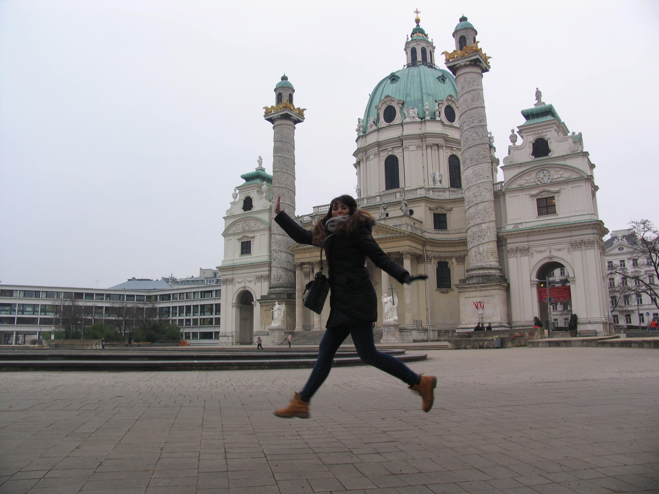 foto Mislav Deželić 2